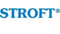 STROFT
